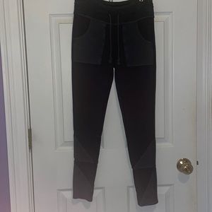 Free People Movement Leggings